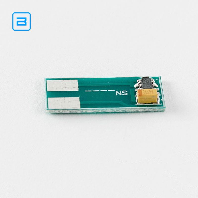 unlimited chip for Philips Zoom